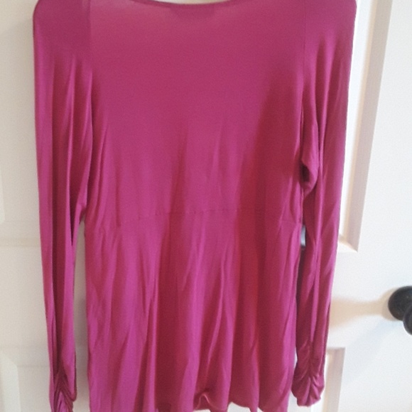 Top - Picture 5 of 5